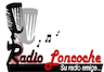 Logo de Radio Loncoche