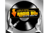 Logo de Radio 80s