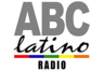 Logo de Radio ABC Latino