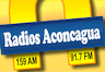 Logo de Radio Aconcagua (San Felipe)
