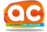 Logo de Acordes de Chile