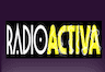 Logo de Radio Activa (Copiapó)