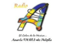 Logo de Radio Acuarela