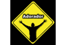 Logo de Radio Adorador En Línea