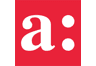 Logo de Radio Agricultura (Santiago)