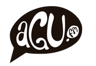 Logo de Radio Agu.fm