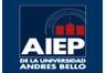 Logo de Radio AIEP