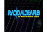 Logo de Radio AldeaPub