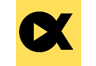 Logo de Radio Alfa Chile En Vivo