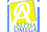 Logo de Alpha Et Omega