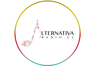 Logo de Alternativa Radio