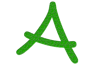 Logo de Altísima FM