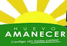 Logo de Nuevo Amanecer FM (Fresia)