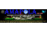 Logo de Radio Amapola