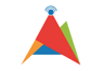 Logo de Radio Ambrosio FM