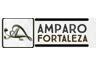 Logo de Radio Amparo & Fortaleza