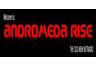 Logo de Andromeda Rise