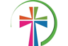 Logo de Anglicana (San Juan)