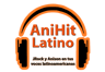 Logo de AniHit Latino