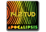 Logo de Apocalipsis TVD En Vivo