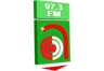 Logo de Radio Apocalipsis