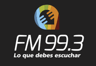 Logo de Arcoiris (Coyhaique)
