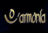 Logo de Radio Armonía (Copiapó)