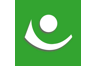 Logo de Armonía Extreme