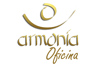 Logo de Armonía Oficina