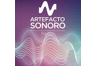 Logo de Artefacto Sonoro Radio
