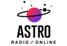 Logo de Astro Radio