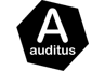 Logo de Auditus En Vivo