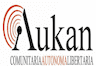 Logo de Radio Aukan (San Fernando)