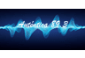 Logo de Radio Auténtica Fm Chile
