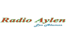 Logo de Radio Aylen (Los Álamos)