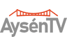Logo de Radio Aysén TV