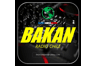 Logo de Radio Bakan  En Vivo