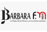 Logo de Radio Bárbara FM Chile Online