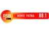 Logo de Radio San Bartolomé En Directo 88.1
