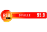 Logo de Escuchar Radio San Bartolomé Ovalle
