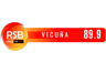 Logo de Radio San Bartolomé Escuchar 89.9