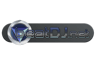 Logo de Beat DJ Radio