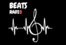 Logo de Beats Radio