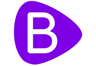 Logo de Radio Nueva Belén (Puerto Montt)