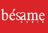 Logo de Radio Bésame