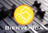 Logo de Radio Bienvenida Rancagua