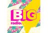 Logo de Big Radio