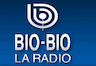 Logo de Radio Bío Bío (Concepción)