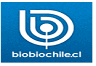 Logo de Radio Bío Bío (Osorno)