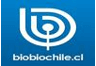 Logo de Radio Bío Bío (Puerto Montt)